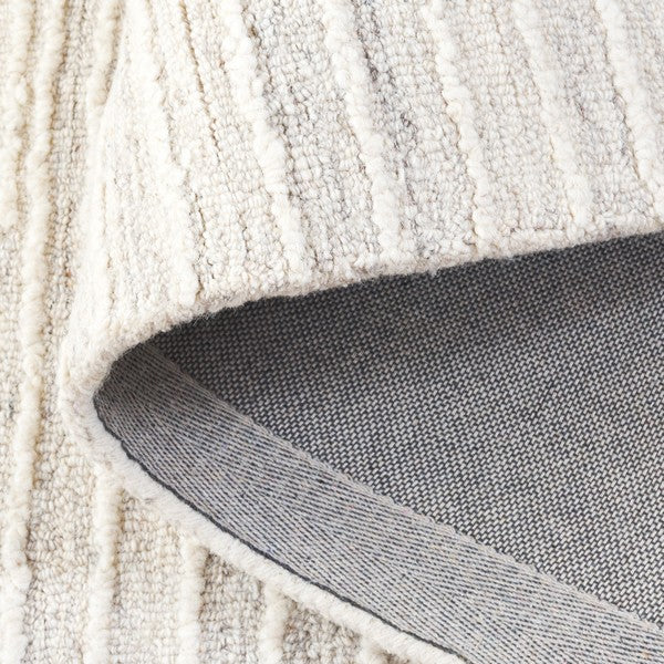 safavieh clearance abstract abt304a beige rug