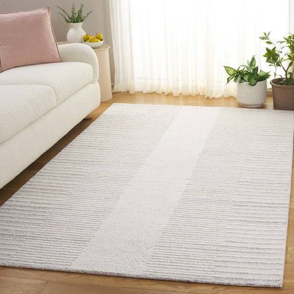 safavieh clearance abstract abt304a beige rug
