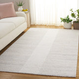 safavieh clearance abstract abt304a beige rug