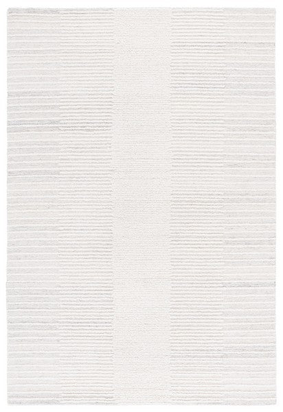 safavieh clearance abstract abt304a beige rug