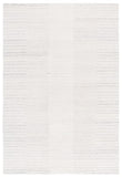 safavieh clearance abstract abt304a beige rug