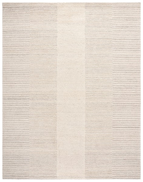 safavieh clearance abstract abt304a beige rug