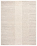 safavieh clearance abstract abt304a beige rug