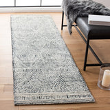 safavieh clearance abstract abt340h ivory rug