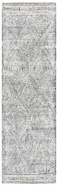 safavieh clearance abstract abt340h ivory rug