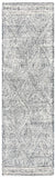 safavieh clearance abstract abt340h ivory rug