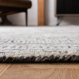 safavieh clearance abstract abt340h10r rug