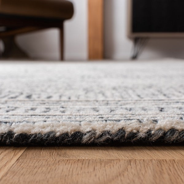 safavieh clearance abstract abt340h10r rug