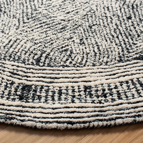 safavieh clearance abstract abt340h ivory rug