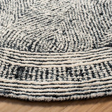 safavieh clearance abstract abt340h ivory rug