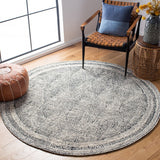 safavieh clearance abstract abt340h ivory rug