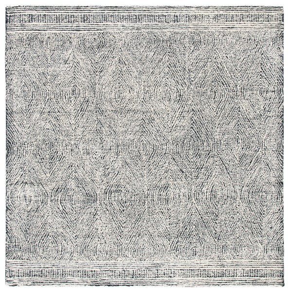 safavieh clearance abstract abt340h ivory rug