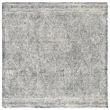 safavieh clearance abstract abt340h ivory rug
