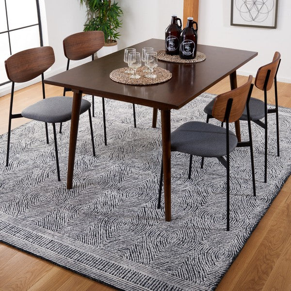 safavieh clearance abstract abt340h10r rug