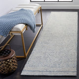 safavieh clearance abstract abt340m ivory rug
