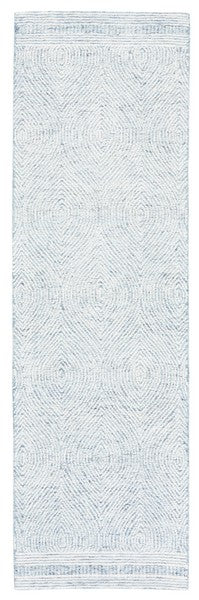 safavieh clearance abstract abt340m ivory rug
