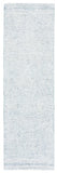 safavieh clearance abstract abt340m ivory rug