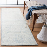 safavieh clearance abstract abt340m ivory rug