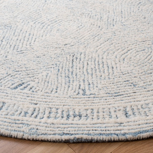 safavieh clearance abstract abt340m ivory rug
