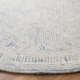 safavieh clearance abstract abt340m ivory rug