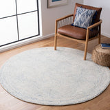 safavieh clearance abstract abt340m ivory rug
