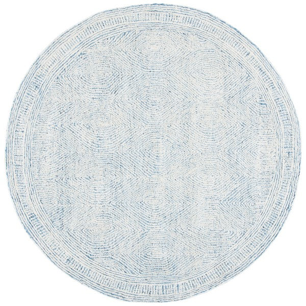 safavieh clearance abstract abt340m ivory rug