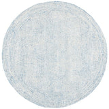 safavieh clearance abstract abt340m ivory rug