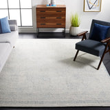 safavieh clearance abstract abt340m ivory rug