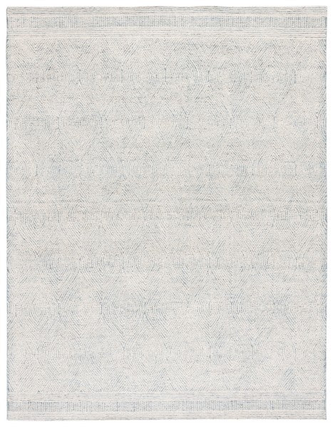 safavieh clearance abstract abt340m ivory rug