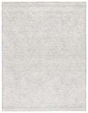 safavieh clearance abstract abt340m ivory rug