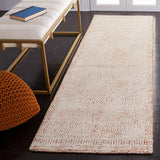 safavieh clearance abstract abt340p ivory rug