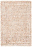safavieh clearance abstract abt340p ivory rug