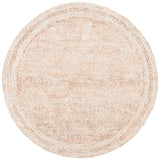 safavieh clearance abstract abt340p ivory rug