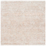 safavieh clearance abstract abt340p ivory rug
