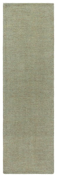 safavieh clearance abstract abt361y green rug