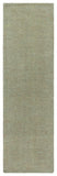 safavieh clearance abstract abt361y green rug