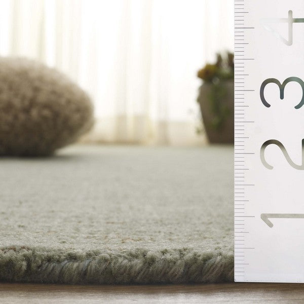 safavieh clearance abstract abt361y green rug