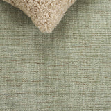 safavieh clearance abstract abt361y green rug
