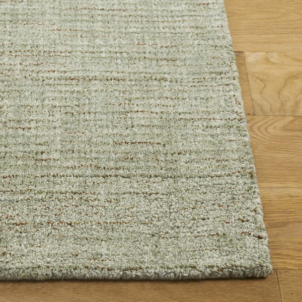 safavieh clearance abstract abt361y green rug