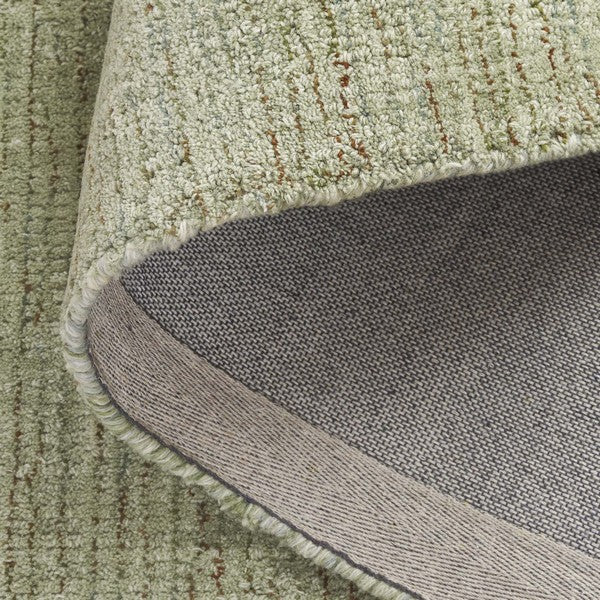 safavieh clearance abstract abt361y green rug