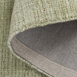 safavieh clearance abstract abt361y green rug