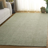 safavieh clearance abstract abt361y green rug