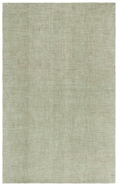safavieh clearance abstract abt361y green rug