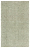 safavieh clearance abstract abt361y green rug