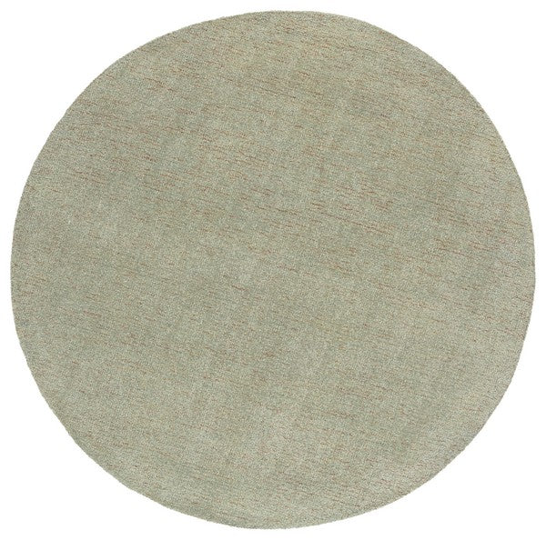 safavieh clearance abstract abt361y green rug
