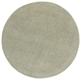 safavieh clearance abstract abt361y green rug
