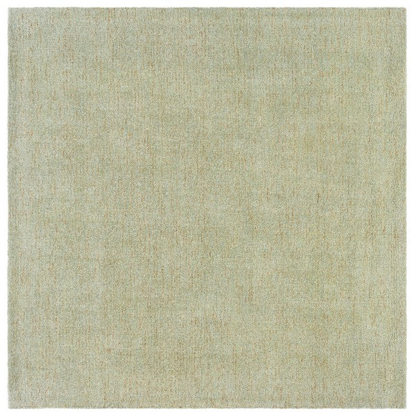 safavieh clearance abstract abt361y green rug