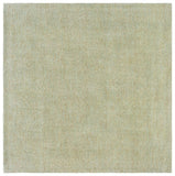 safavieh clearance abstract abt361y green rug