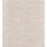 safavieh clearance abstract abt363e ivory rug