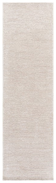 safavieh clearance abstract abt363e ivory rug